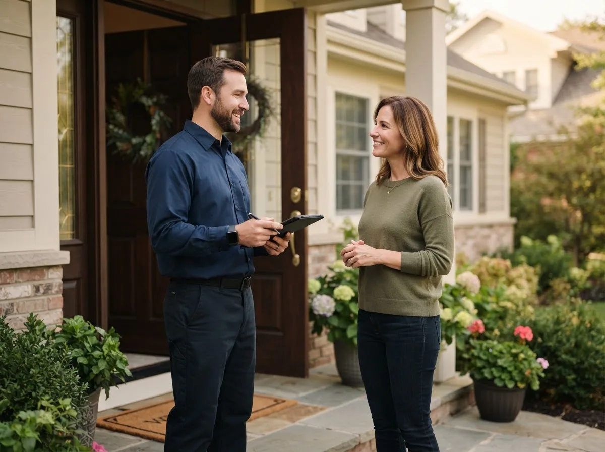 Water damage restoration FAQs for Seward, AK